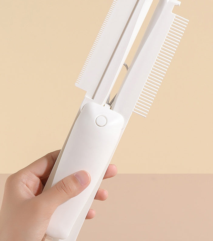 Groom & Clean - Pet Hair Removal Brush