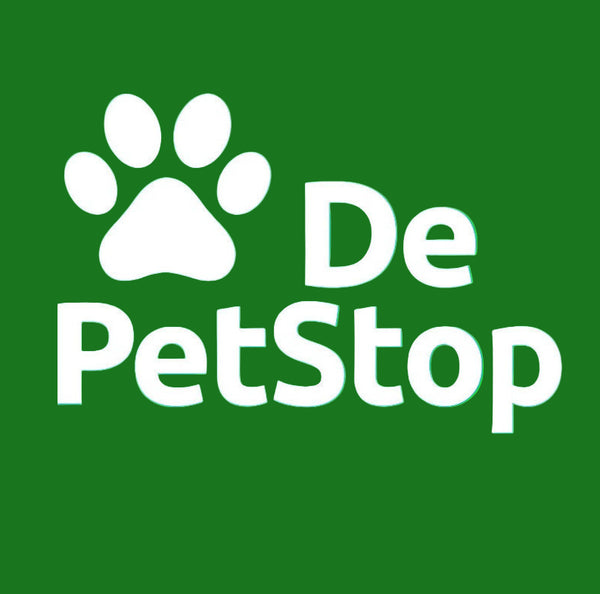 Depetstop